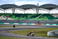 Sepang;event-digital-images;motorbikes;no-limits;peter-wileman-photography;trackday;trackday-digital-images
